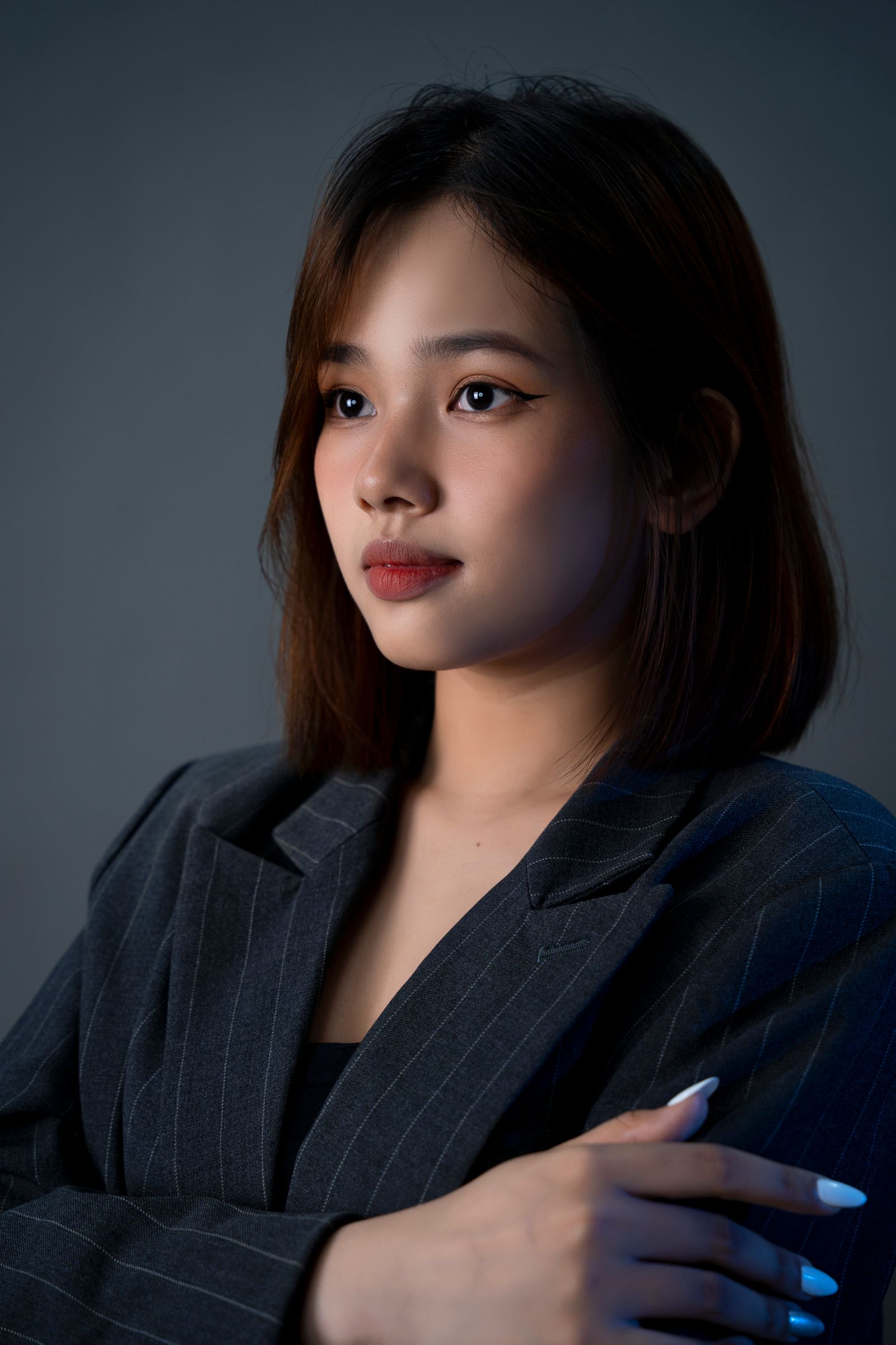 Hannah Lindqvist, Associate, juvenile and record sealing at Sterling Defense Attorneys
