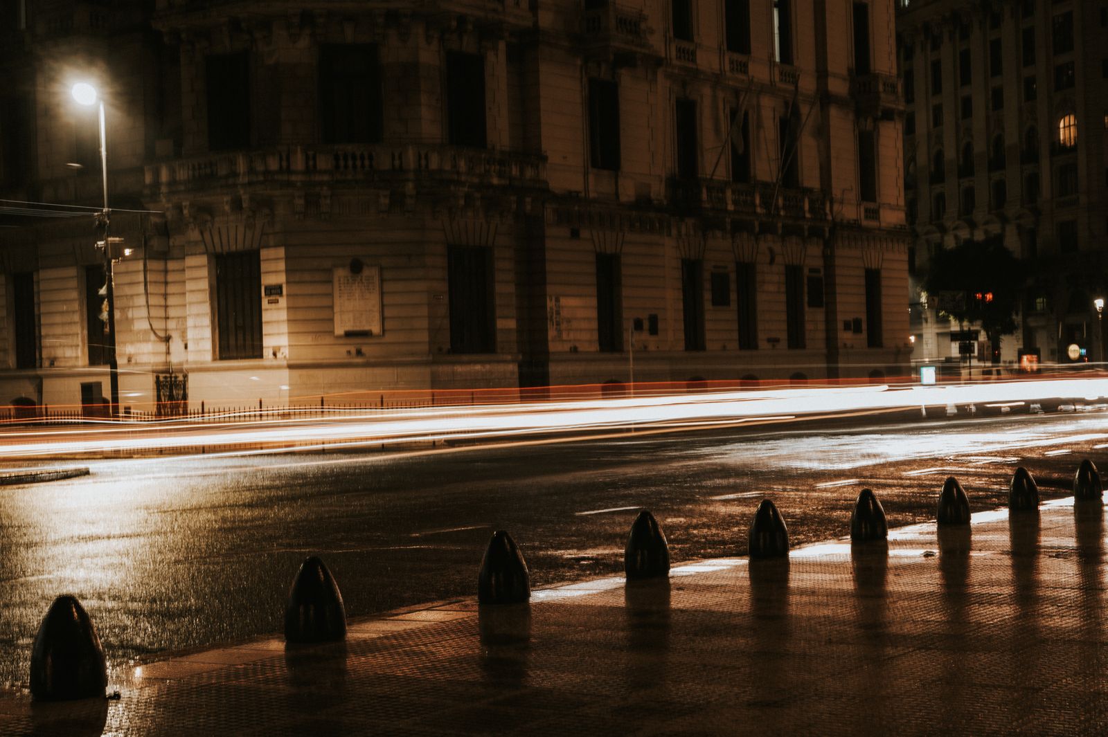 Assault and menacing defense in Denver, Colorado